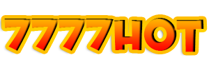 7777HOT